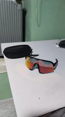 100% очки, цена 100 тысяч сумов
