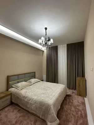Аренда 2-комн. кв. 65 м², Алмазарский · ID 304 1