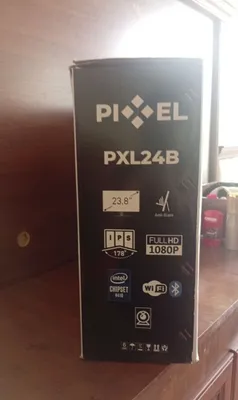 Buxoroda monoblok sotiladi 1
