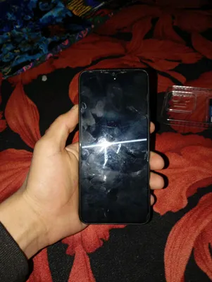 Xonor x5 1