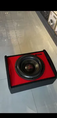 Teyes by Ural faol bufer new model 2026