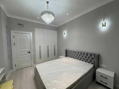 Skyline Towers ЖКда квартира shoshilinch ijaraga beriladi 1