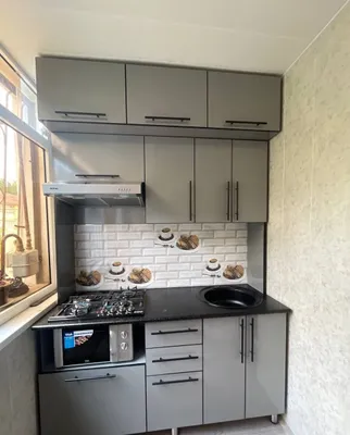 Oshxona mebel sifatli va xamyonbop 7 kun ichida yetkazamiz 1