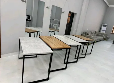 Loft mebel Loft stol лофт мебел стол лофт стеллаж 1