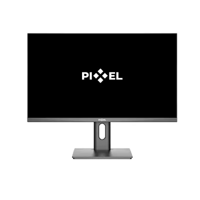 Игровой монитор Pixel 25" PXG25FP 1