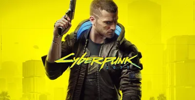 Cyberpunk 2077 issiq yangilik 1