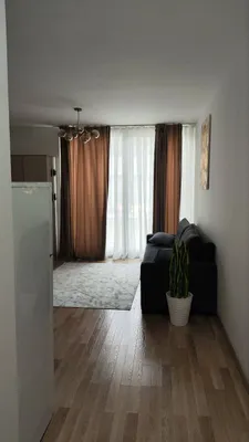 Аренда 1-комн. кв. 28 м², Яшнабадский · ID 17391 1