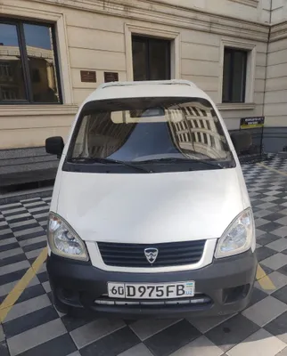 Xitoy labo sotiladi 1
