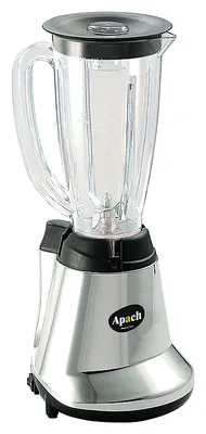 Apach ABL1P ECO blenderi