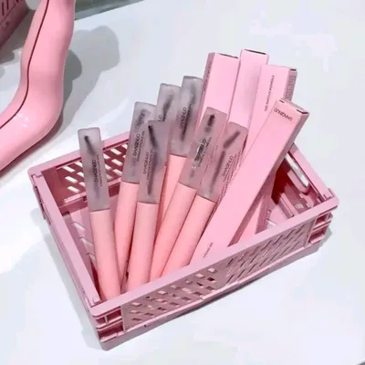 Гель фиксатор для бровей 🪷 1