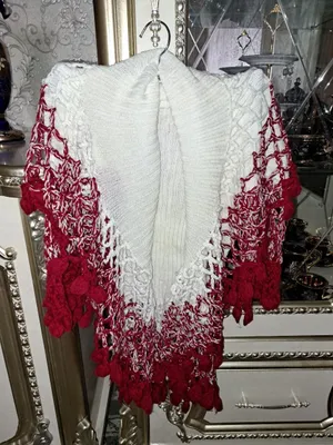 ayollar kiyimi, M o‘lcham 1