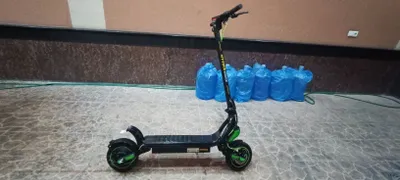 Mytoys scooter mt650 1