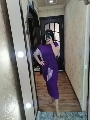 yangi ayollar kechki ko‘ylagi