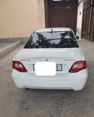Nexia 2 158 yurgan 1