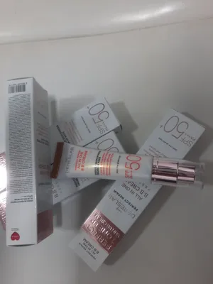 B.B CREAM PREMIUM оригинал корея 1