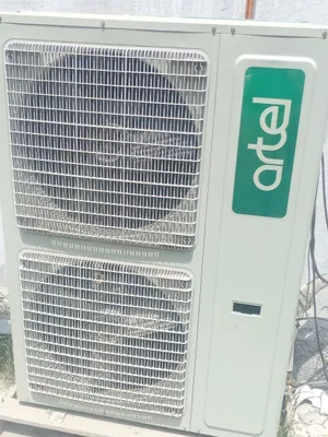 60 Artel б/у