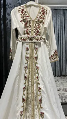 vecherniy koʻylak 1