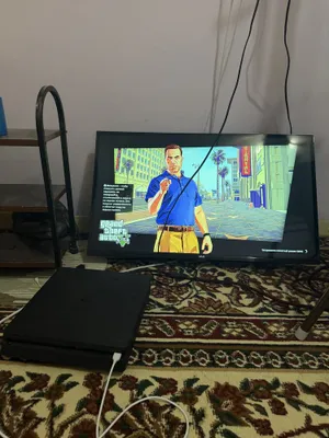 playstation 4 slim SOTILADI 1