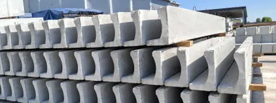 Лоток ЛДБ, Латок ЛДБ, Lotok LDB, Latok LDB, ЖБИ Лоток 1