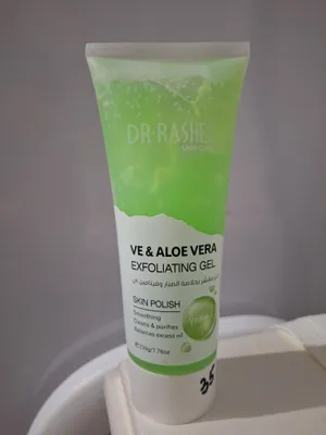 parfum