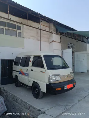 Damas sotiladi narxi 3000$kami bor 1