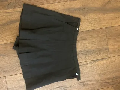 юбка 1