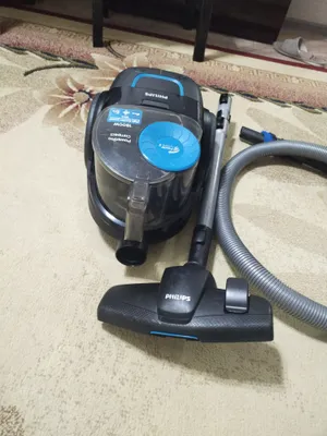 Philips 1800 Vt changyutgich, ishlaydi 1