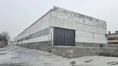 Yer uchastkasi 1