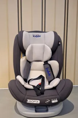 bolalar avtomobil o‘rindig‘i kidilo 1