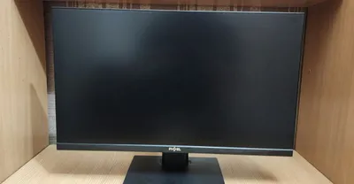 Monitor Pixel 25 300hz 1