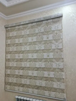 jalyuzi Jalyuzi pardalar Zavot narxida 2