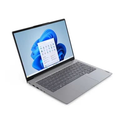 = Lenovo Thinkbook 14 G7 IML /Ultra5-125U/16GB/512GB/14" WUXGA noutbuki 1