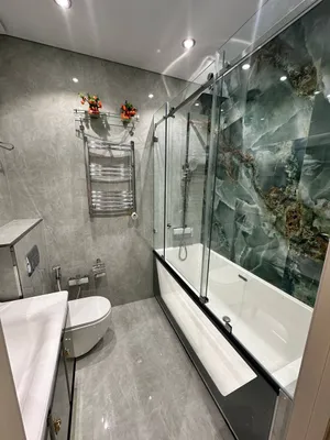 мирабадский район 1