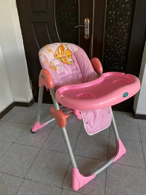Detakiy stulchik 1