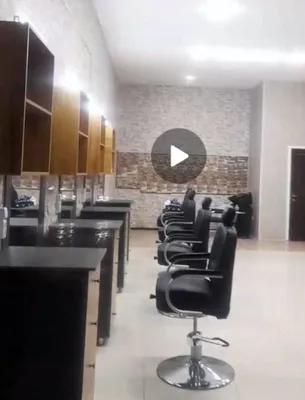 Sotiladi mebel sartarosh xona uchun 1