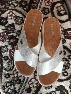 ayollar tapichkasi