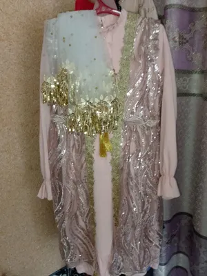 kelin salom koʻylak 1