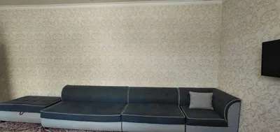 Miyahkiy mebel sotiladiiii