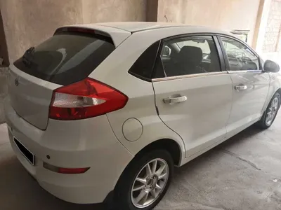 Zaz forza a’lo holatda
