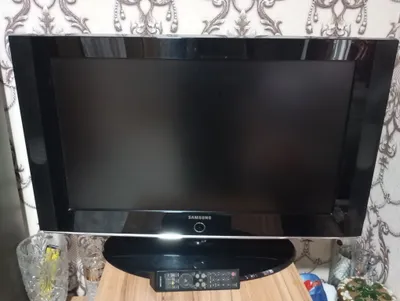 Samsung televizori