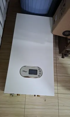 Yangi elektr qozon sotiladi 1