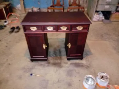 Mebel restavratsiyasi sifatli 1