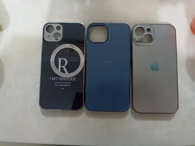 чехол iphone 14