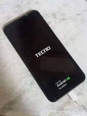 Texno Spark 40c 1