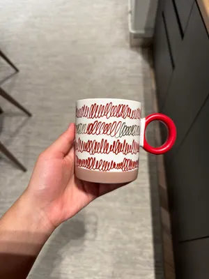 Стакан