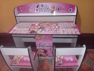 parta bolalar uchun 1