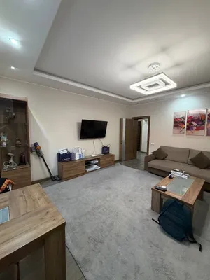 2-комнатная квартира, 70 м², Мирабад 1