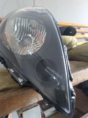 Spark fara midnaght komplekt 100$ 1