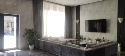 Mirobod tumanida yer uchastkasi ijarasi 1