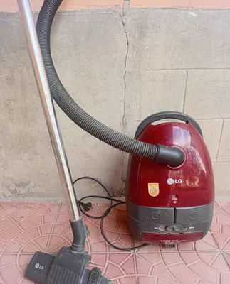 Pilisos LG orginali 1